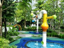 SilverSea (D15), Condominium #150739832